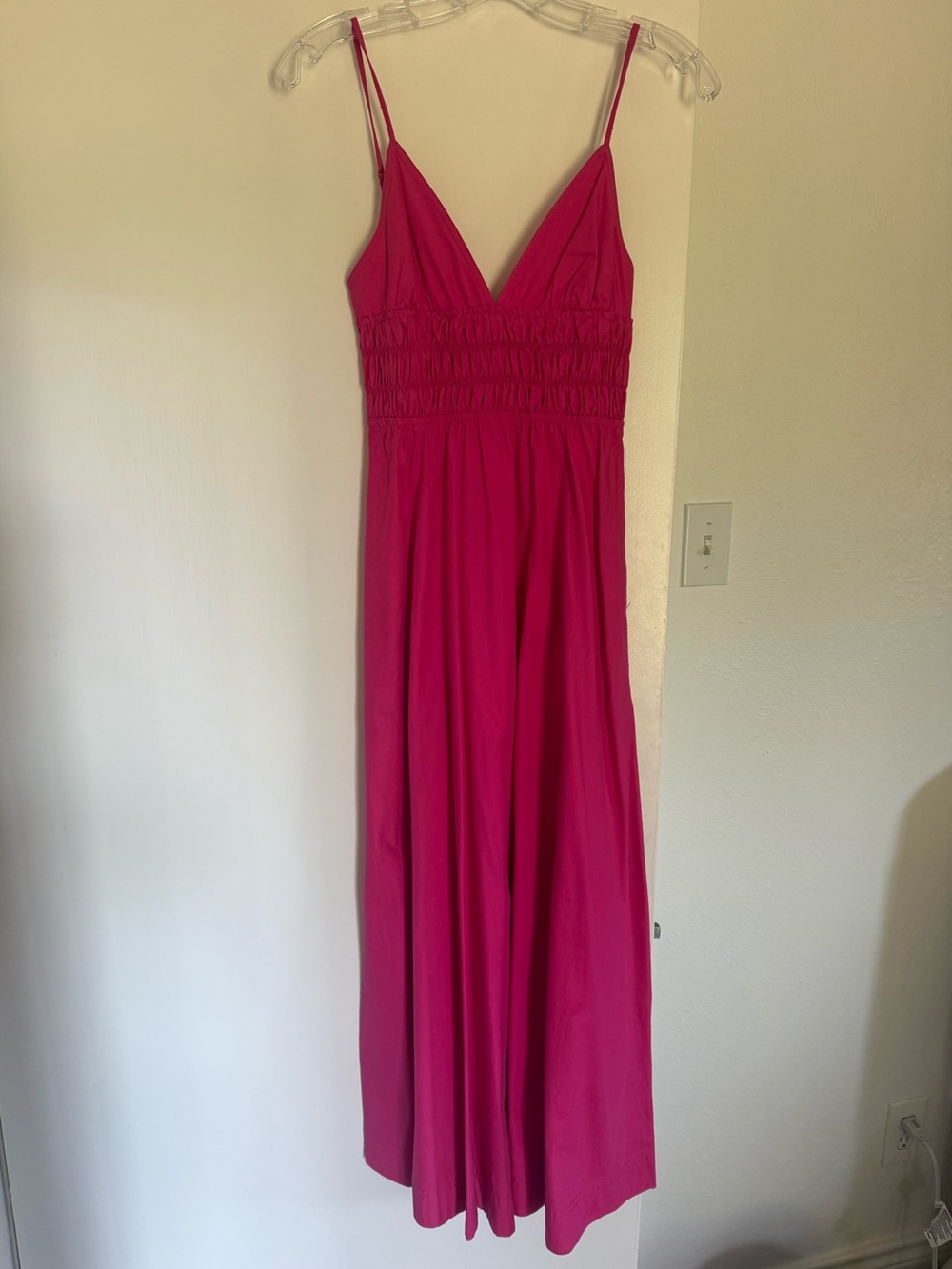 Bundle of 2 Zara dresses